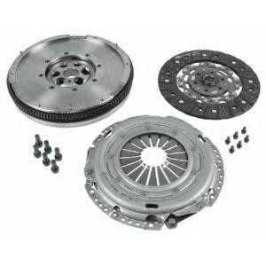 съединител SACHS 2289 601 001 