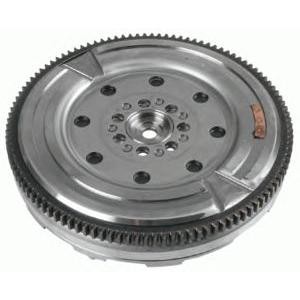 маховик SACHS 2294 701 027 