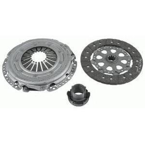 съединител SACHS 3000 133 002