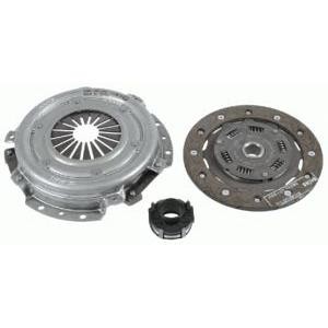 съединител SACHS 3000 168 101 