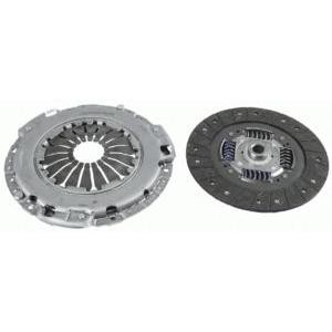 съединител SACHS 3000 950 630