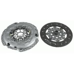 съединител SACHS 3000 950 707 