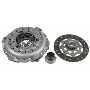 съединител SACHS 3000 950 709