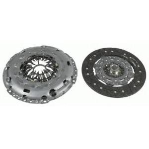 съединител SACHS 3000 950 916 