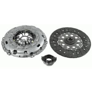 съединител SACHS 3000 950 920