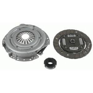 съединител SACHS 3000 951 044 