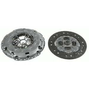 съединител SACHS 3000 951 838 