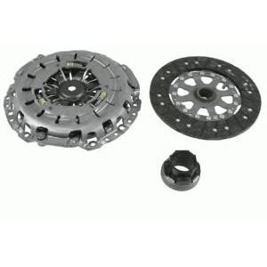 съединител SACHS 3000 951 849