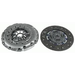 съединител SACHS 3000 951 968