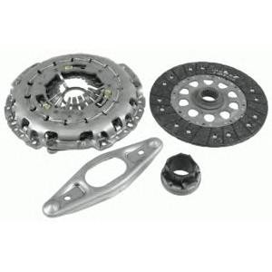 съединител SACHS 3000 951 990