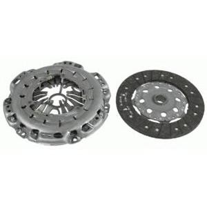 съединител SACHS 3000 951 998