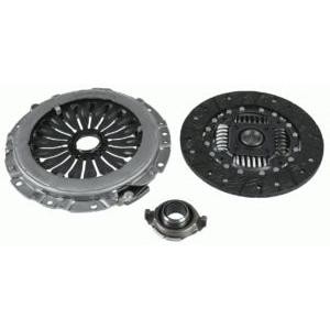 съединител SACHS 3000 954 035