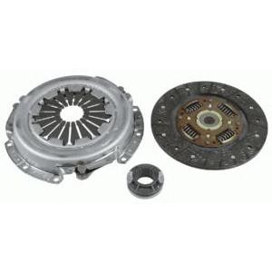 съединител SACHS 3000 954 227 