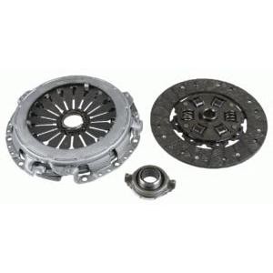 съединител SACHS 3000 954 228