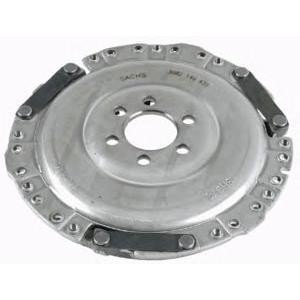 притискателен диск SACHS 3082 149 439