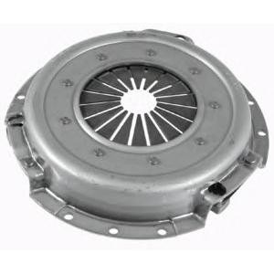 притискателен диск SACHS 3082 150 142