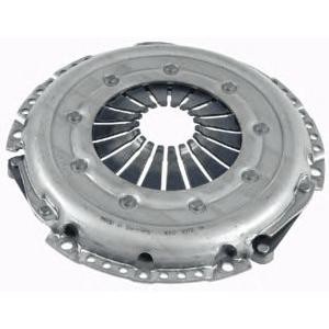 притискателен диск SACHS 3082 307 238