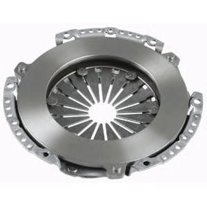 притискателен диск SACHS 3082 943 041
