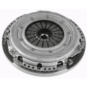 съединител SACHS 3089 000 024 
