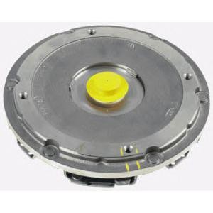 съединител SACHS 3089 998 801