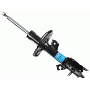 амортисьор SACHS 314 038 