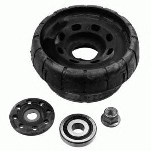 комплект тампон на амортисьор SACHS 802 316
