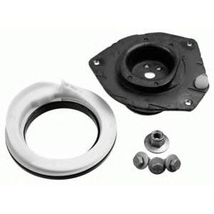 комплект тампон на амортисьор SACHS 802 318 
