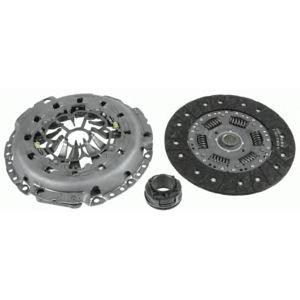 съединител SACHS 3000 951 705 