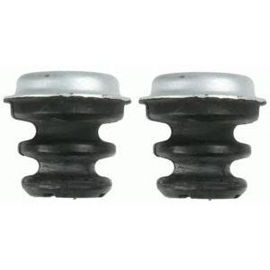 ударен тампон, окачване (ресьори) SACHS 900 238