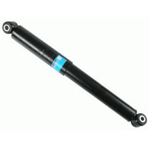 амортисьор SACHS 314 608