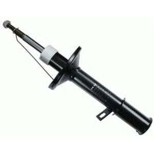 амортисьор SACHS 290 066 