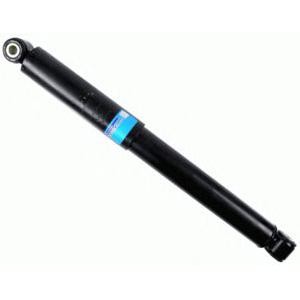 амортисьор SACHS 314 606 