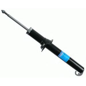 амортисьор SACHS 314 906 