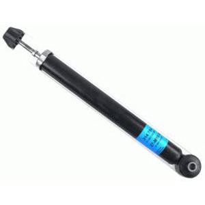 амортисьор SACHS 314 754 