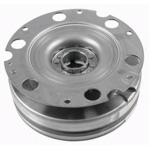 маховик SACHS 2295 000 325