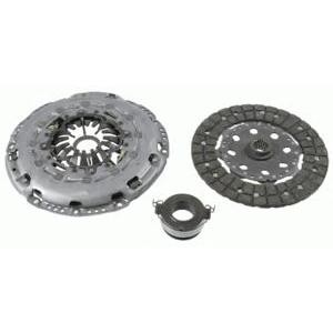 съединител SACHS 3000 950 917