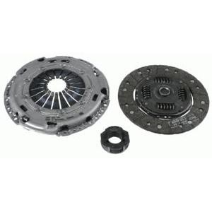 съединител SACHS 3000 970 030