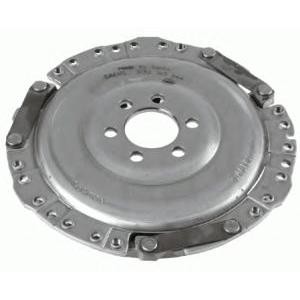 притискателен диск SACHS 3082 149 644 