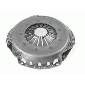 притискателен диск SACHS 3082 179 032