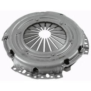 притискателен диск SACHS 3082 259 131 