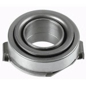 изключващ лагер SACHS 3151 600 586 