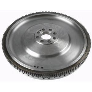 маховик SACHS 3421 601 067 