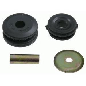 комплект тампон на амортисьор SACHS 802 402