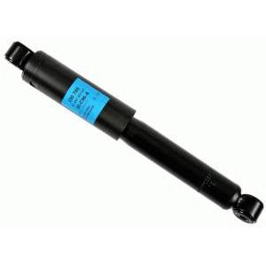 амортисьор SACHS 290 788 