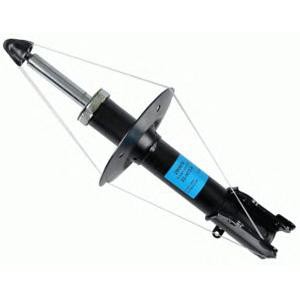 амортисьор SACHS 290 870 