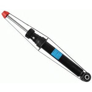 амортисьор SACHS 314 877 