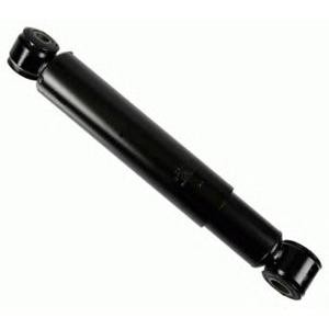 амортисьор SACHS 314 920 