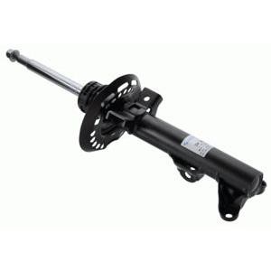 амортисьор SACHS 314 343 