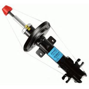 амортисьор SACHS 314 626 