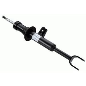 амортисьор SACHS 314 874 